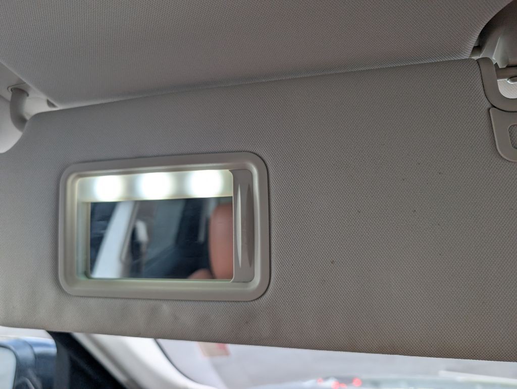 2016 Land Rover Range Rover Sport Image 46