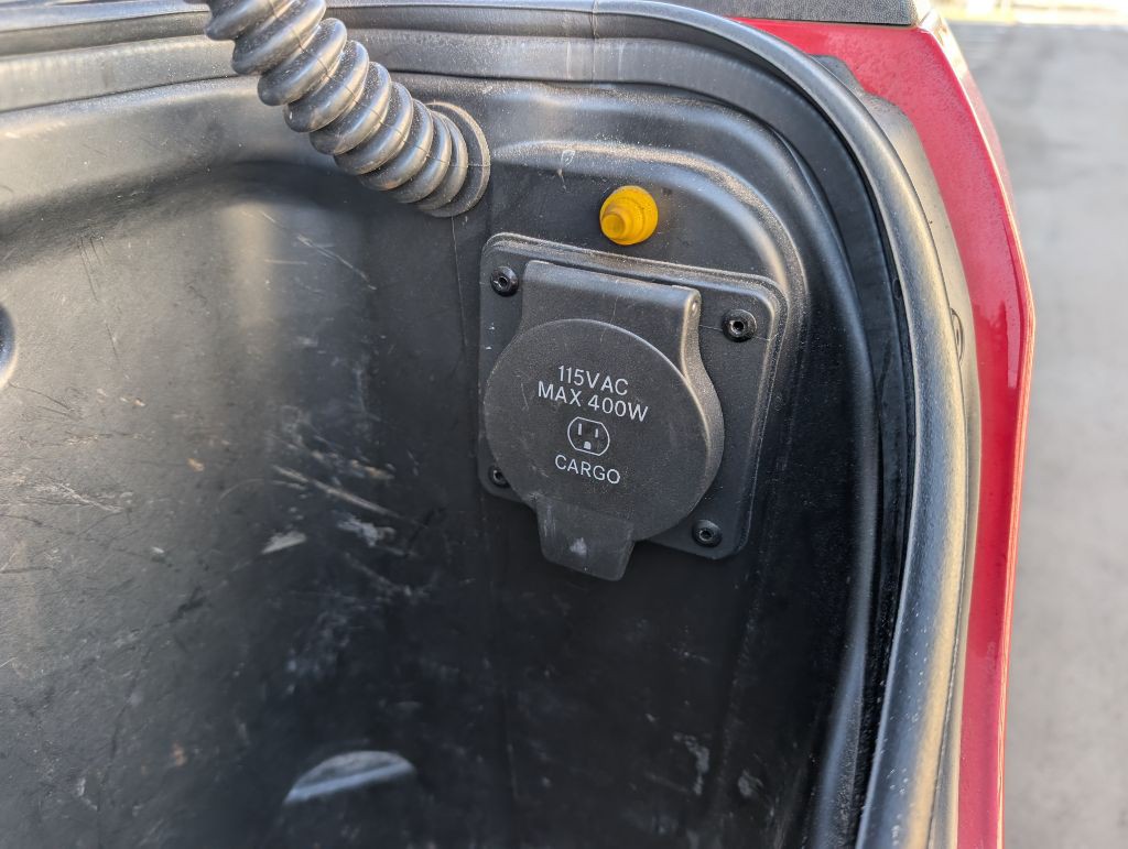 2021 RAM 1500 Image 14