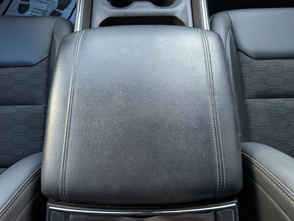 2021 RAM 1500 Image 31