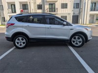 Image for 2016 Ford Escape SE ID: 7048262