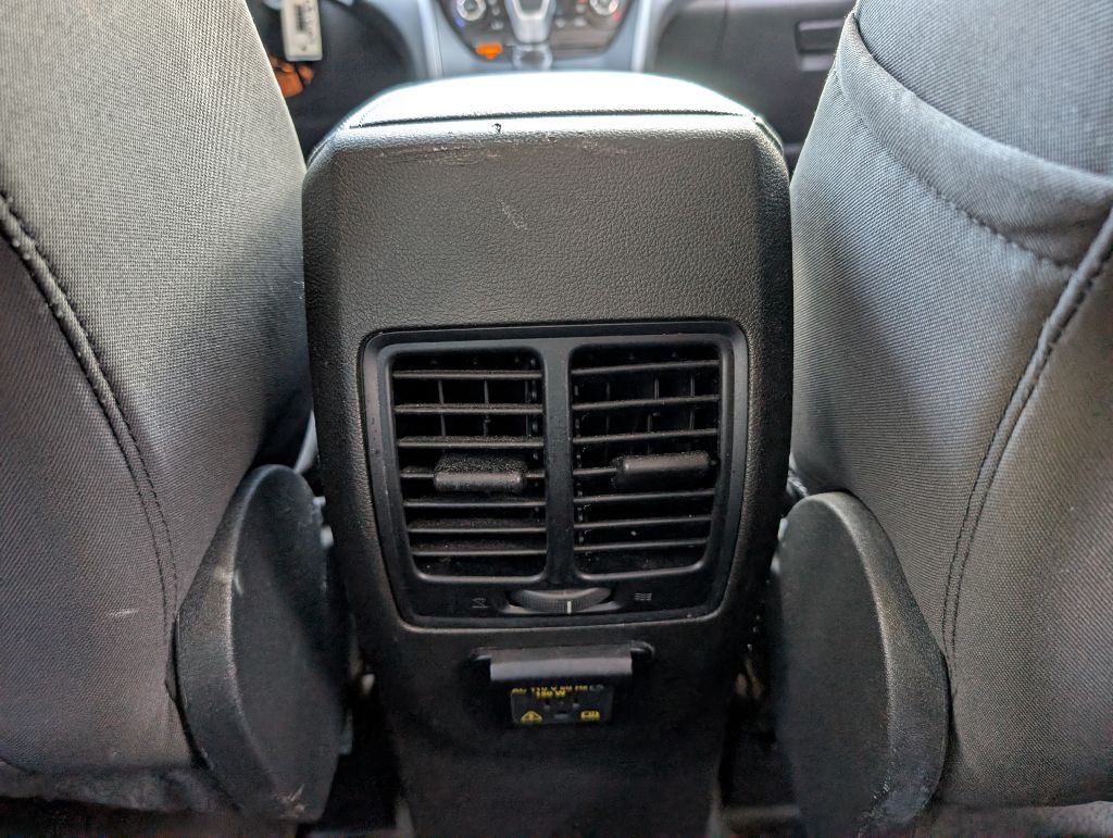 2016 Ford Escape Image 28