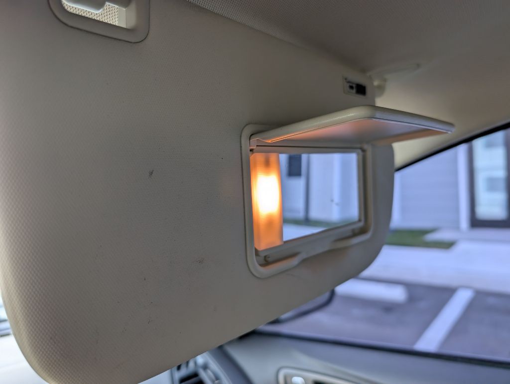 2016 Ford Escape Image 38