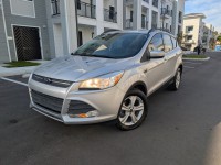 Image for 2016 Ford Escape SE ID: 7048262