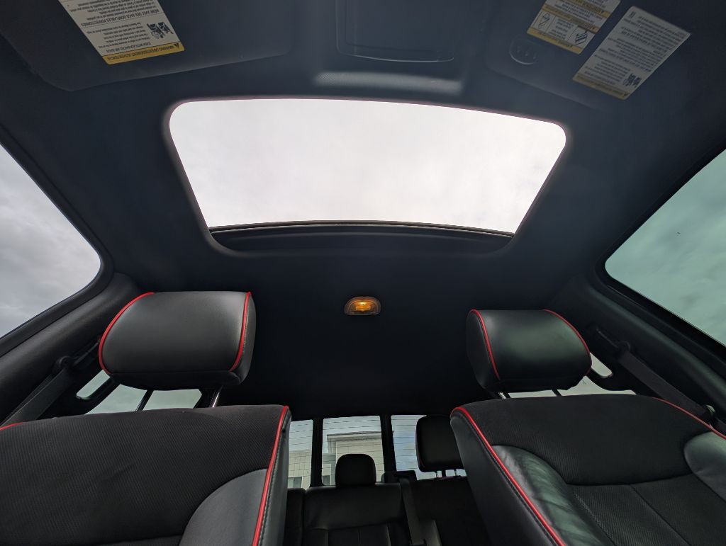 2014 Ford F-150 Image 24