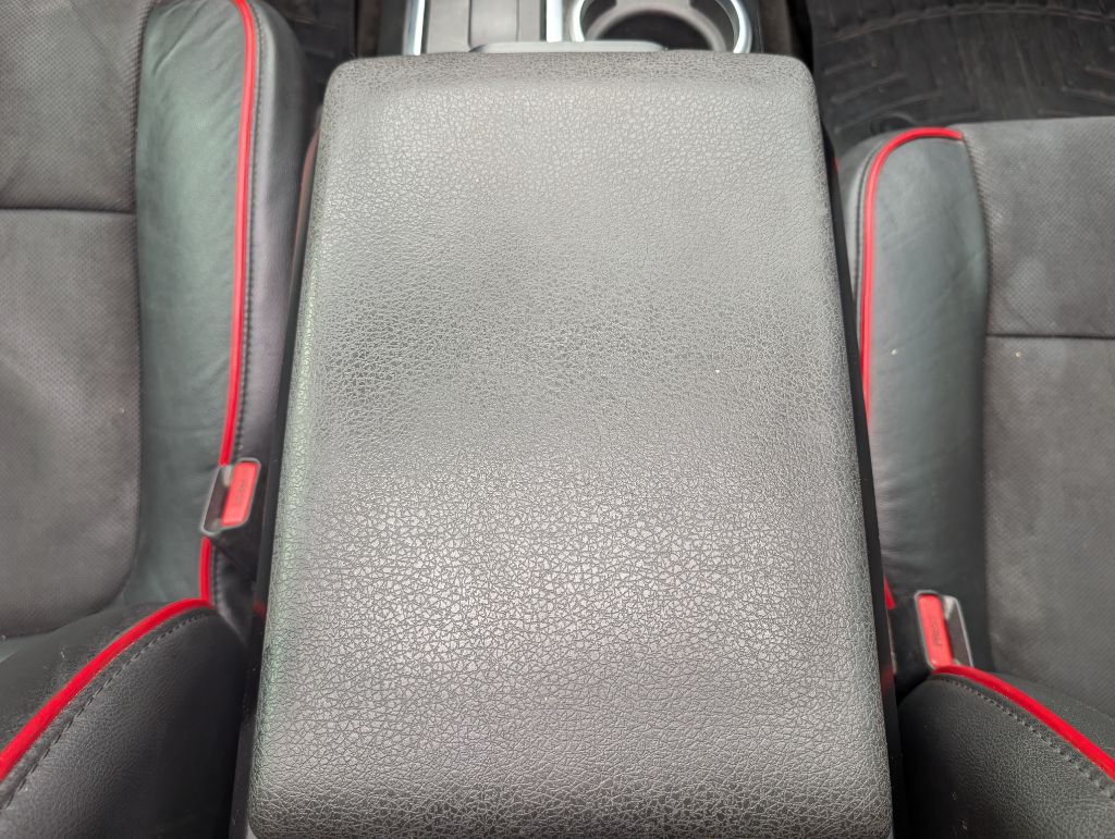 2014 Ford F-150 Image 28