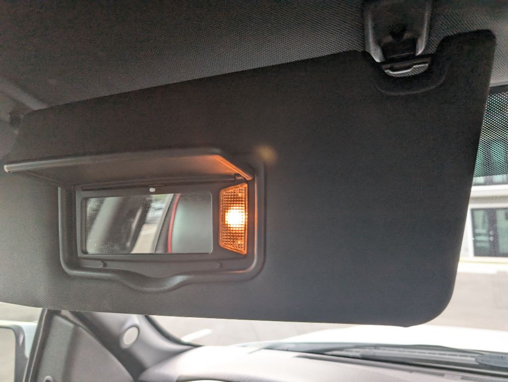 2014 Ford F-150 Image 38