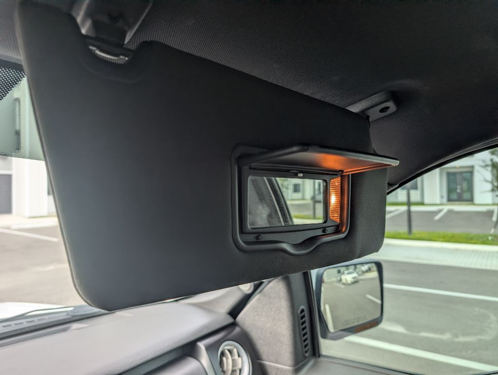 2014 Ford F-150 Image 40