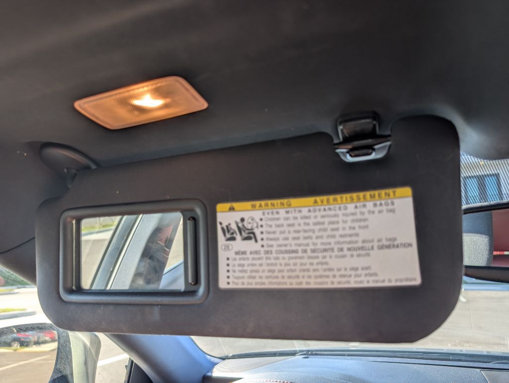 2015 Lexus IS Image 44