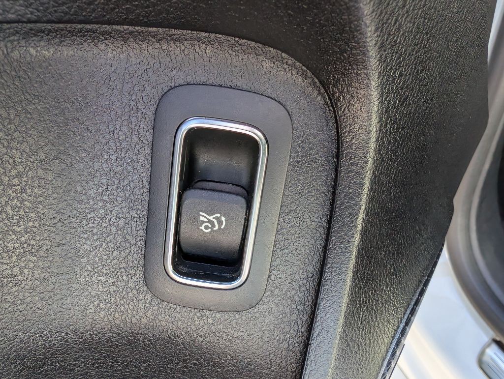 2019 Mercedes-Benz A Image 32