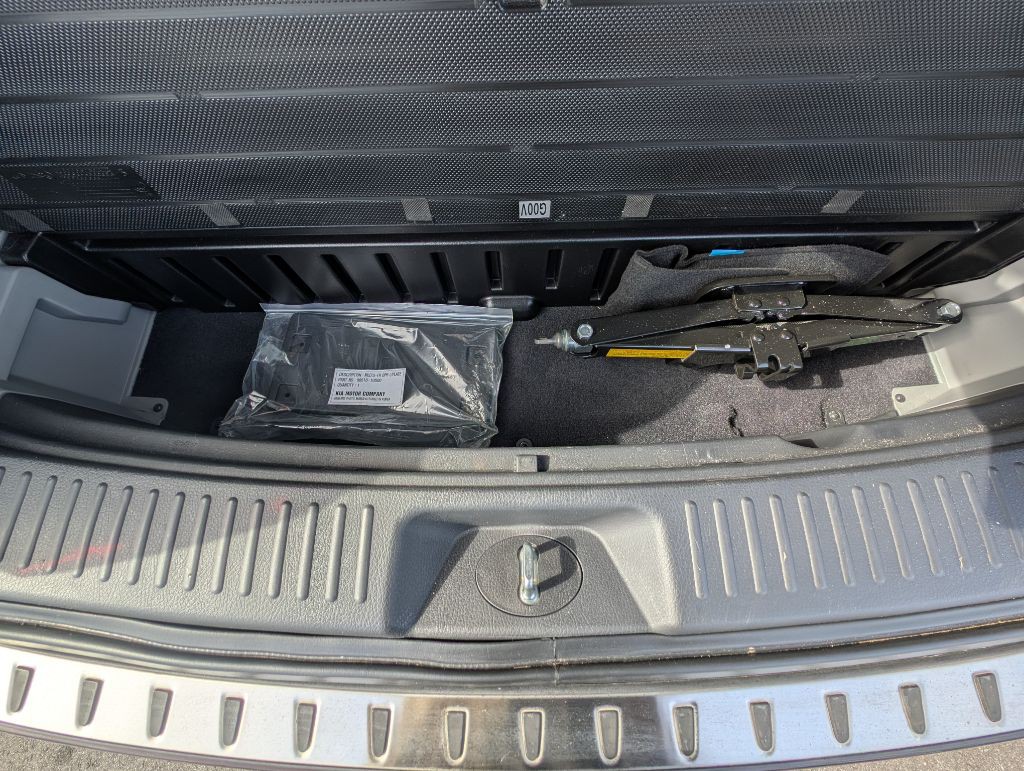 2014 Kia Sorento Image 13