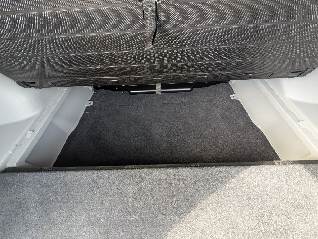 2014 Kia Sorento Image 14