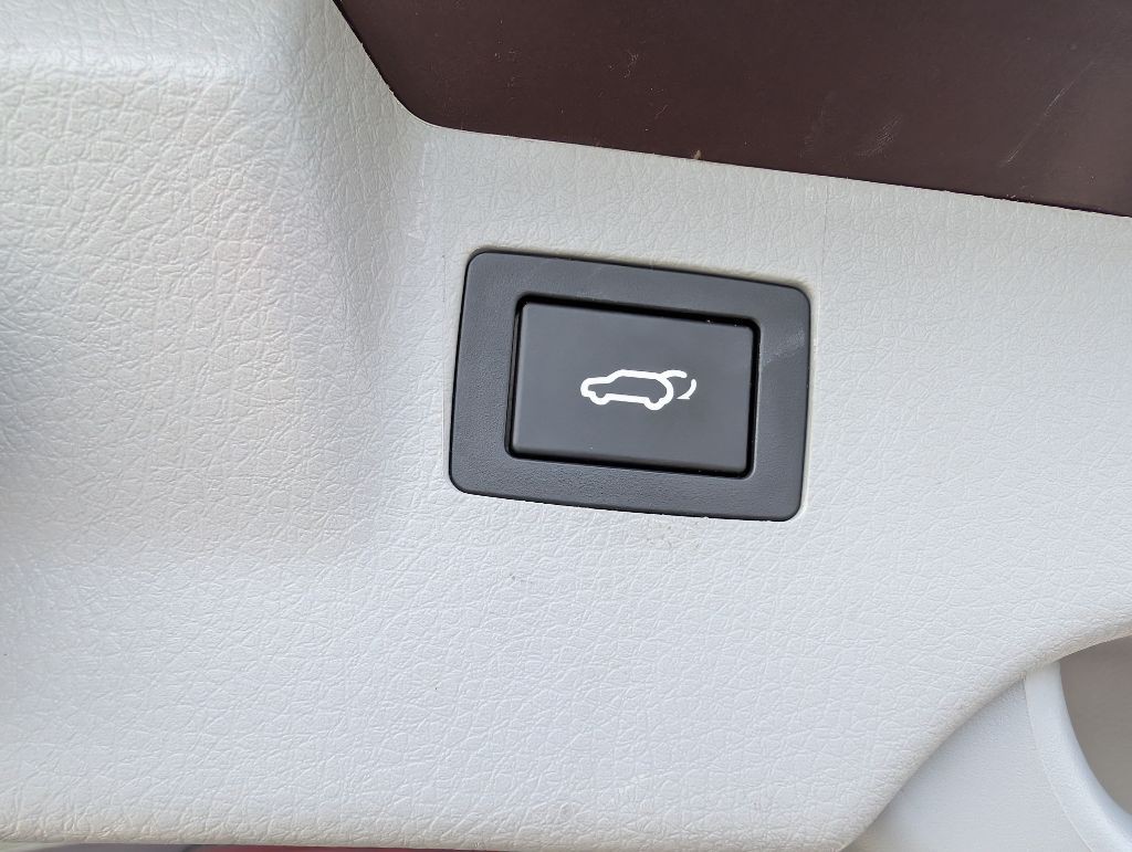 2014 Kia Sorento Image 15