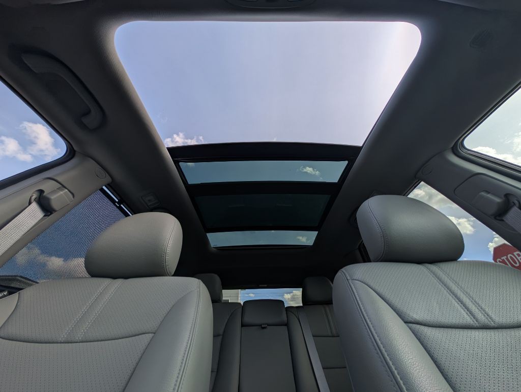 2014 Kia Sorento Image 29