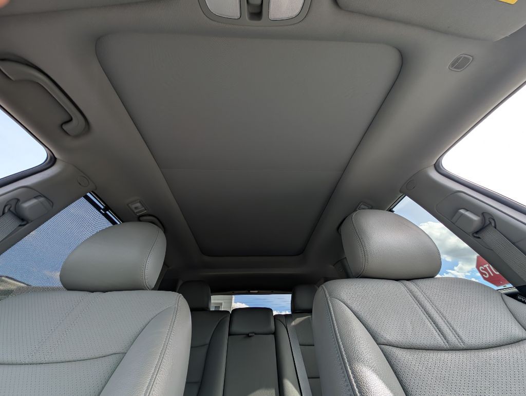 2014 Kia Sorento Image 30