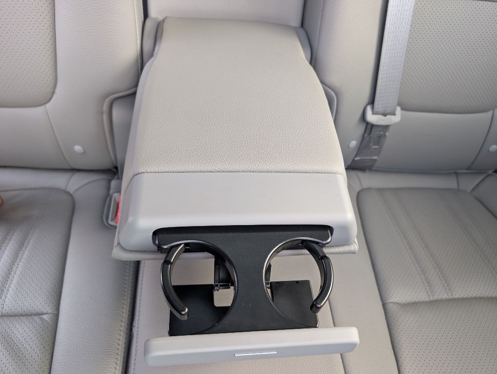 2014 Kia Sorento Image 31