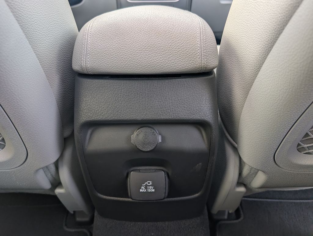 2014 Kia Sorento Image 32