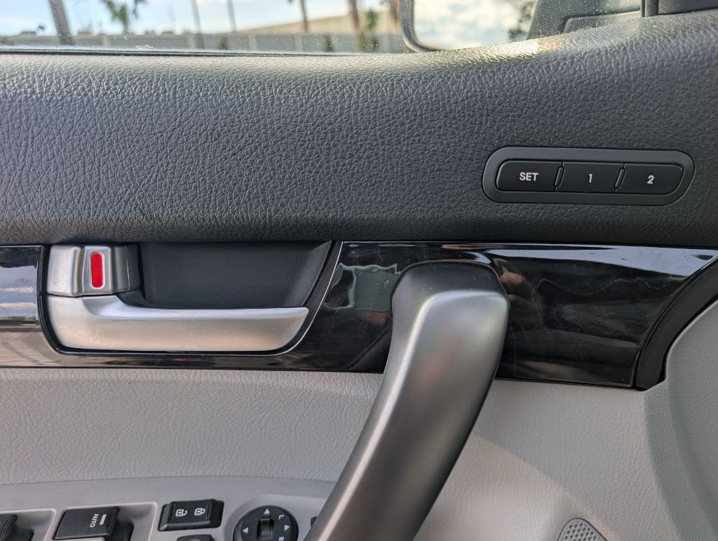 2014 Kia Sorento Image 37