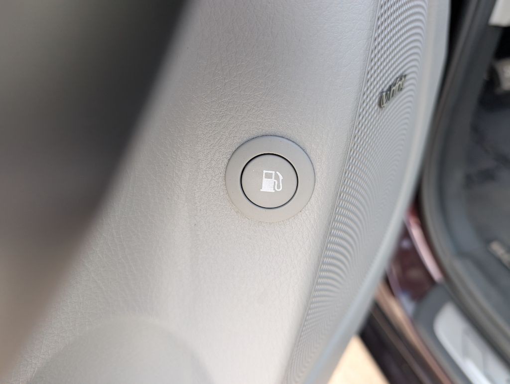 2014 Kia Sorento Image 38