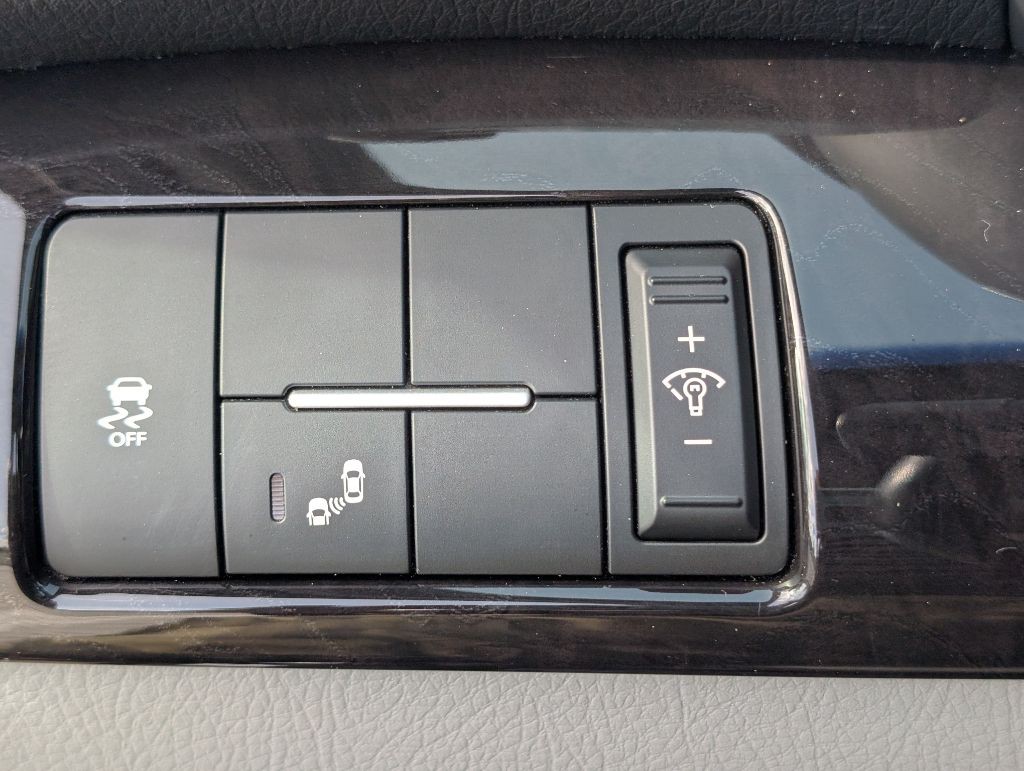 2014 Kia Sorento Image 39