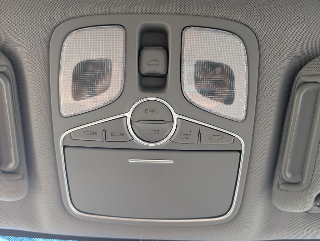 2014 Kia Sorento Image 47