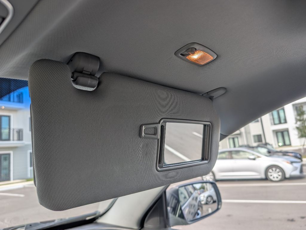 2014 Kia Sorento Image 48