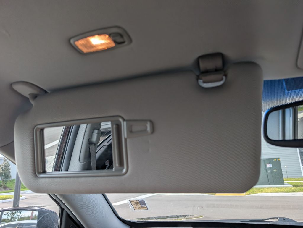 2014 Kia Sorento Image 49