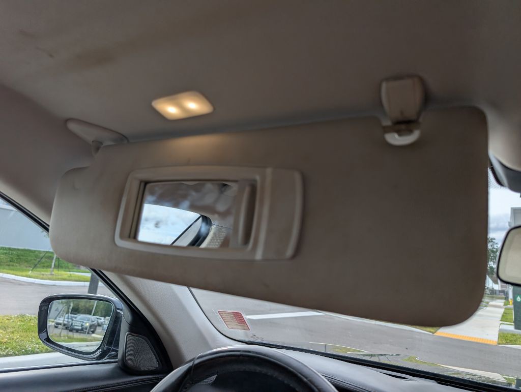 2019 BMW 7 Series Image 50