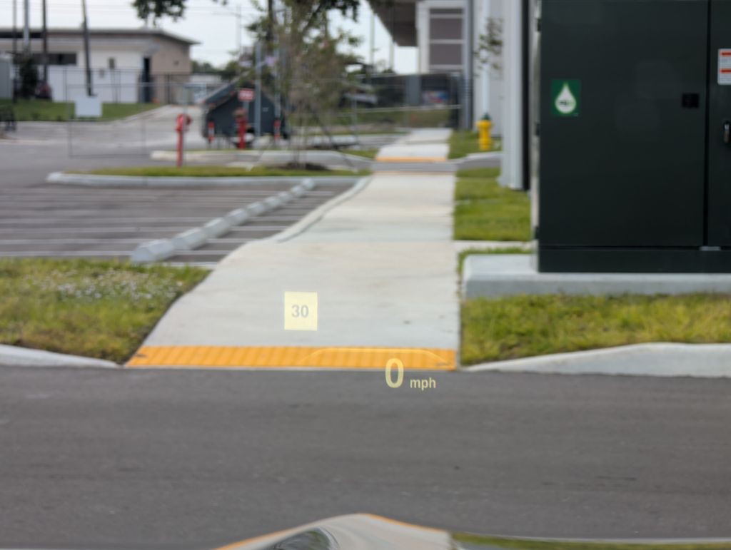 2019 BMW 7 Series Image 51