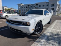 Image for 2014 Dodge Challenger R/t Shaker ID: 7108483