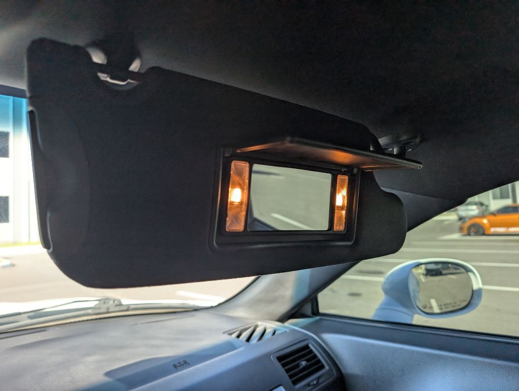 2014 Dodge Challenger Image 35