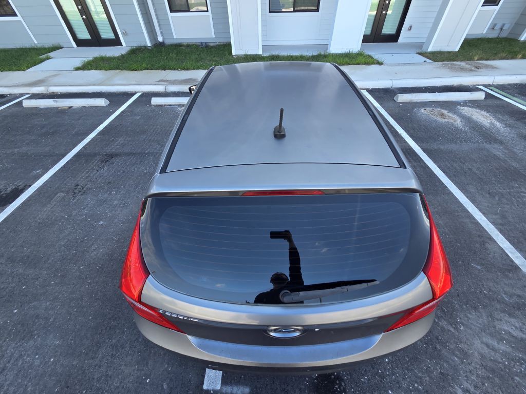 2014 Hyundai Accent Image 10