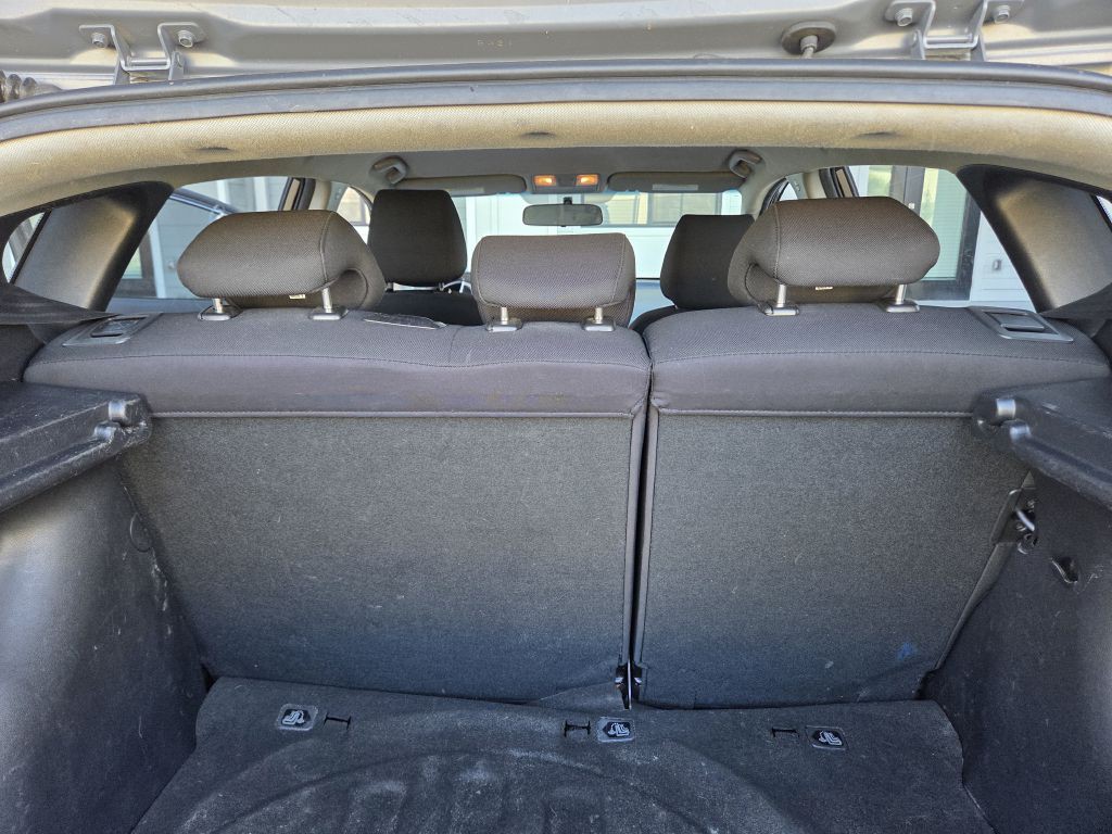 2014 Hyundai Accent Image 12