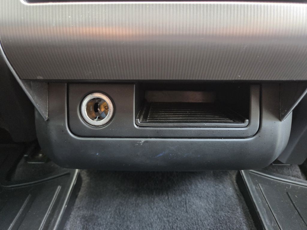 2017 Land Rover Range Rover Sport Image 53