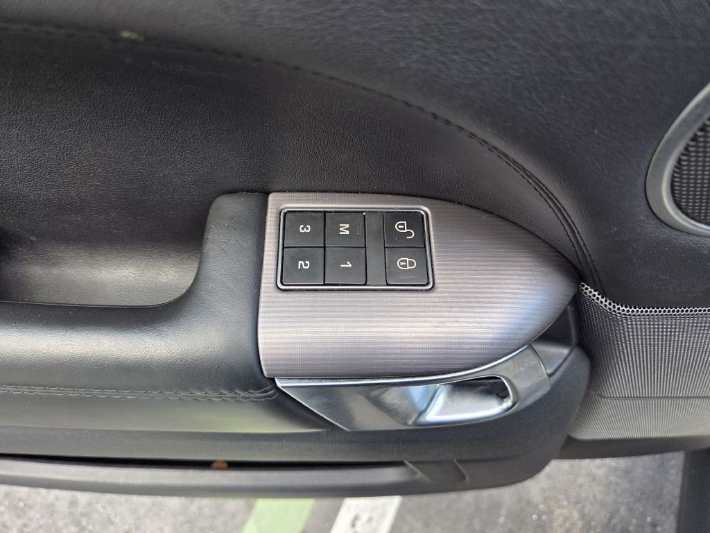 2017 Land Rover Range Rover Sport Image 56