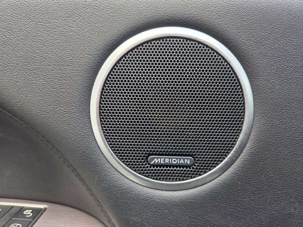 2017 Land Rover Range Rover Sport Image 59