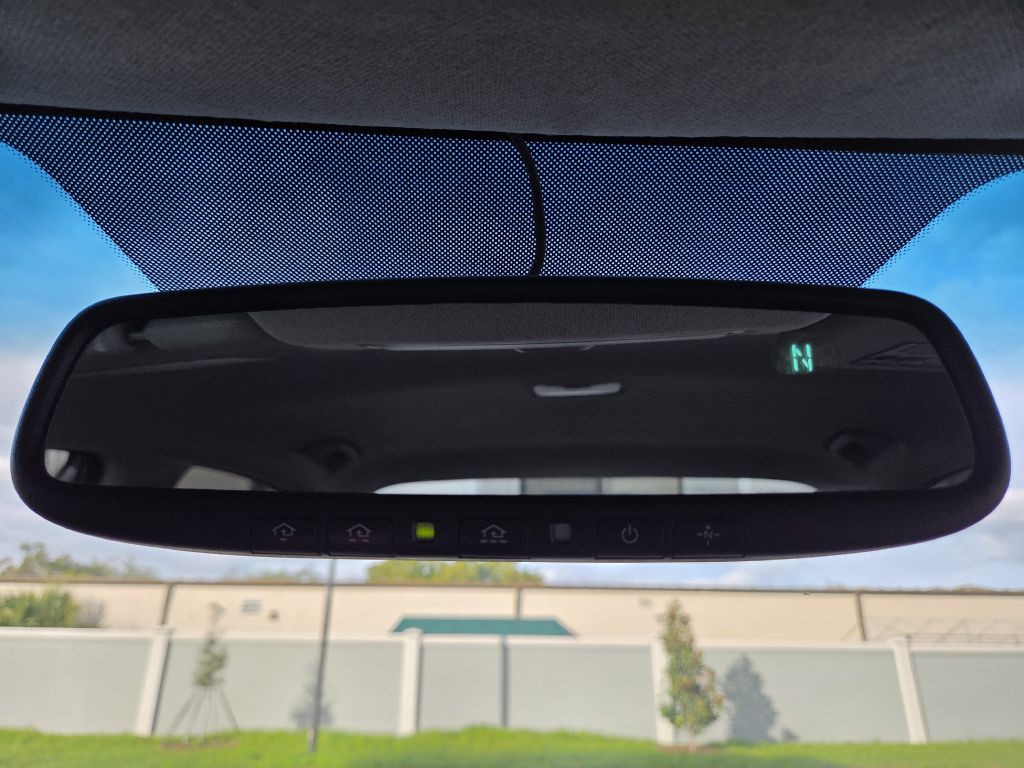 2013 Hyundai Elantra Image 41