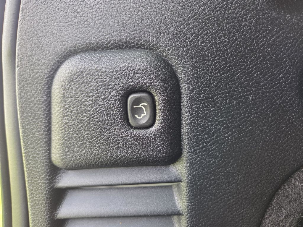 2018 Jeep Grand Cherokee Image 21