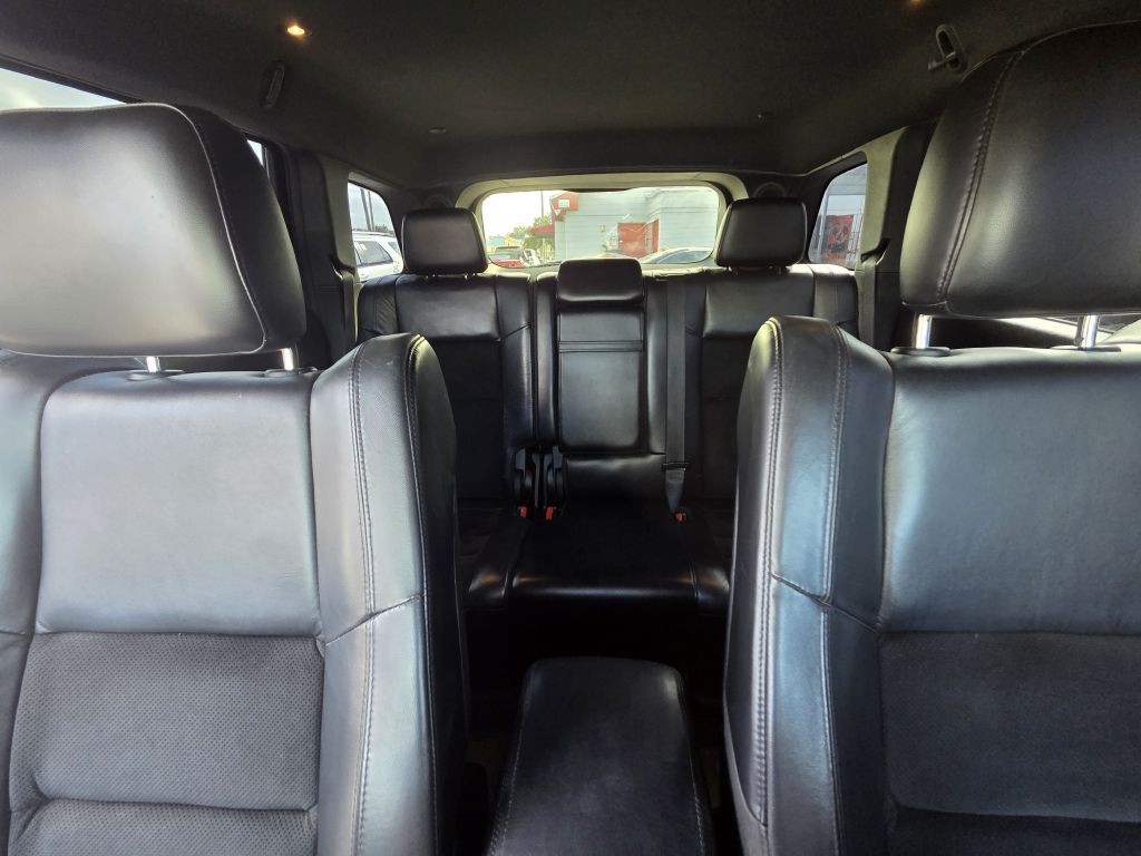 2018 Jeep Grand Cherokee Image 25