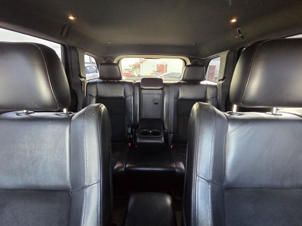 2018 Jeep Grand Cherokee Image 26