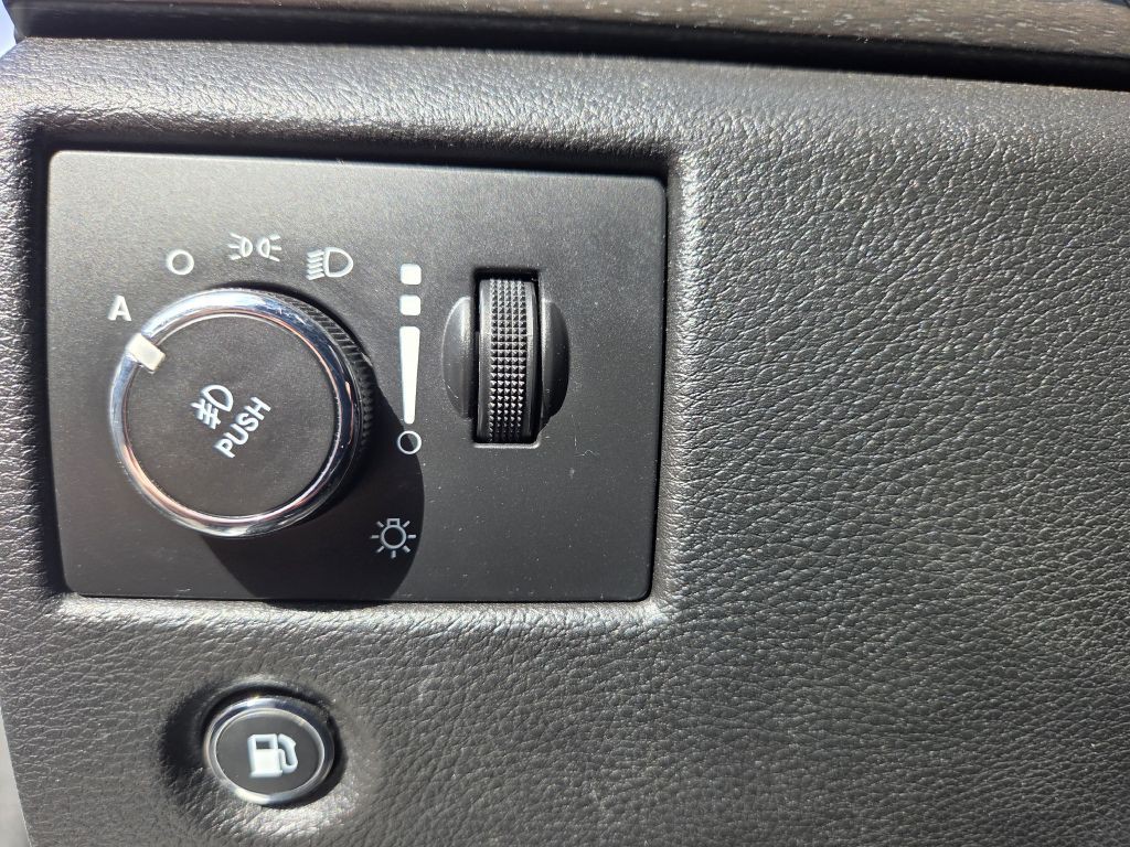 2018 Jeep Grand Cherokee Image 52