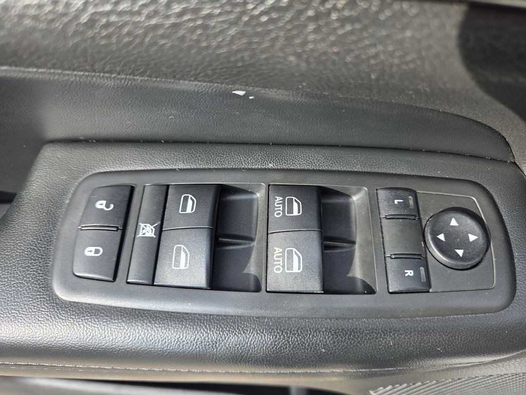 2018 Jeep Grand Cherokee Image 53