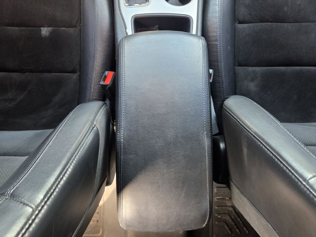 2018 Jeep Grand Cherokee Image 54