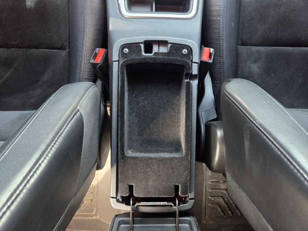 2018 Jeep Grand Cherokee Image 55