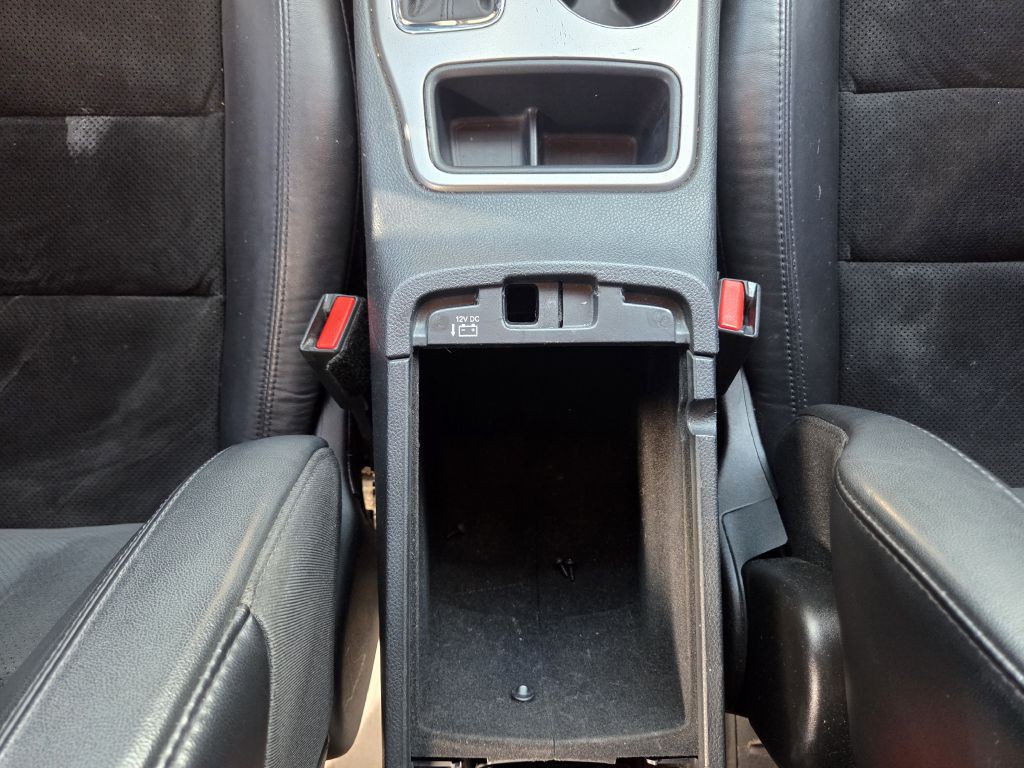 2018 Jeep Grand Cherokee Image 56