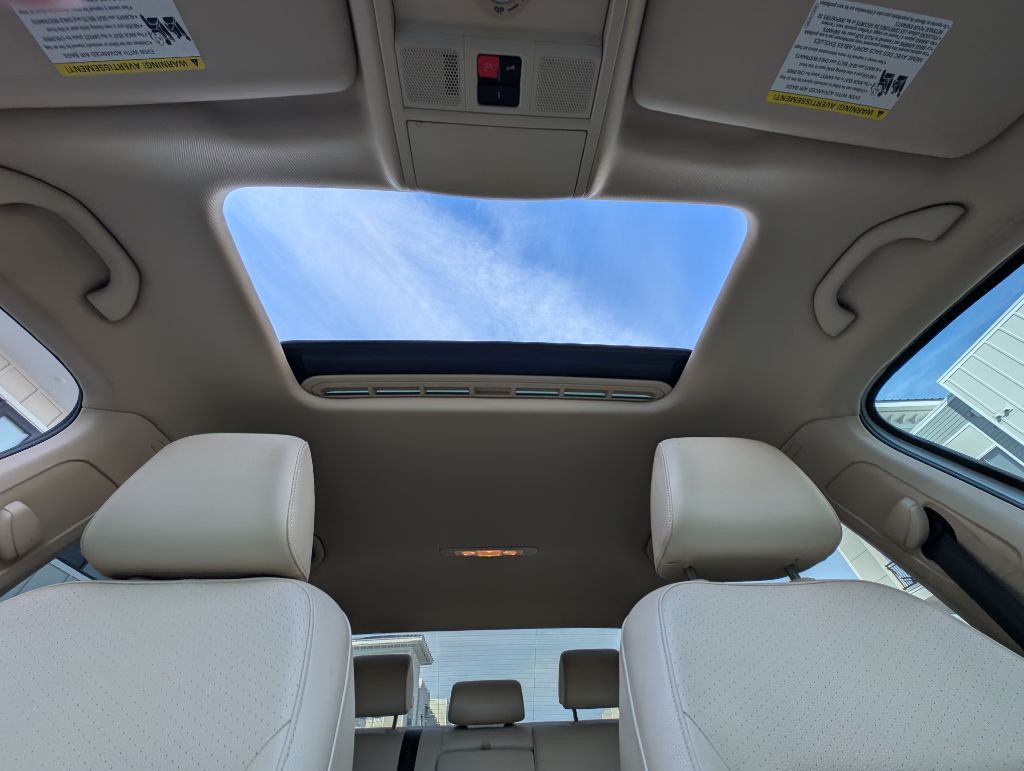 2019 Volkswagen Passat Image 26