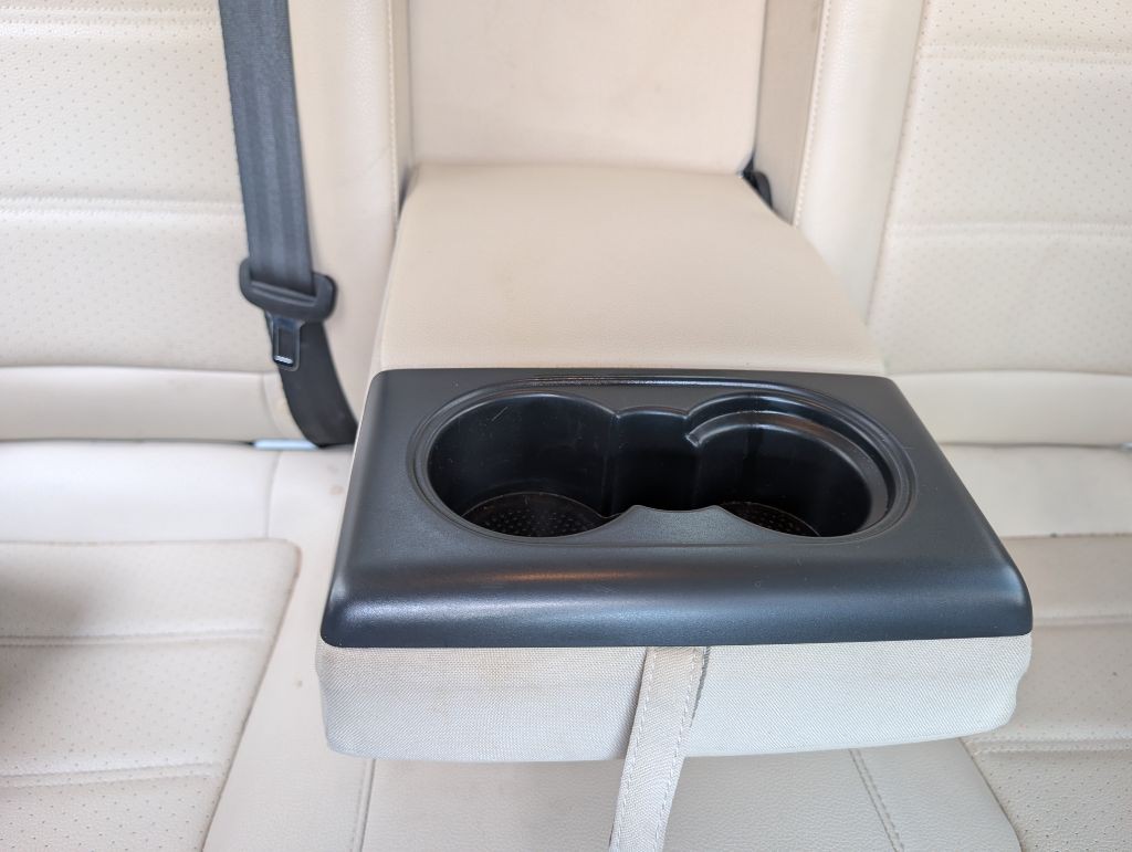 2019 Volkswagen Passat Image 30