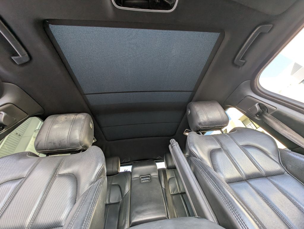 2016 Land Rover Range Rover Sport Image 29