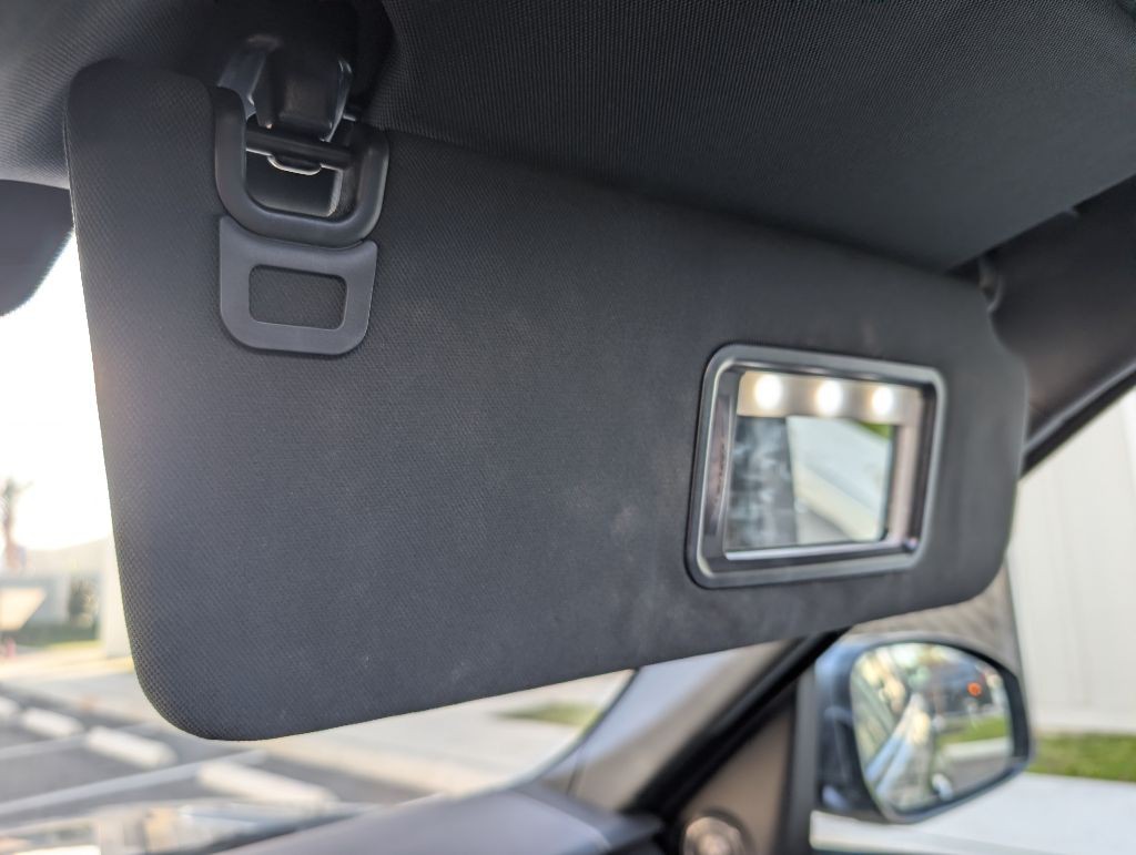 2016 Land Rover Range Rover Sport Image 31