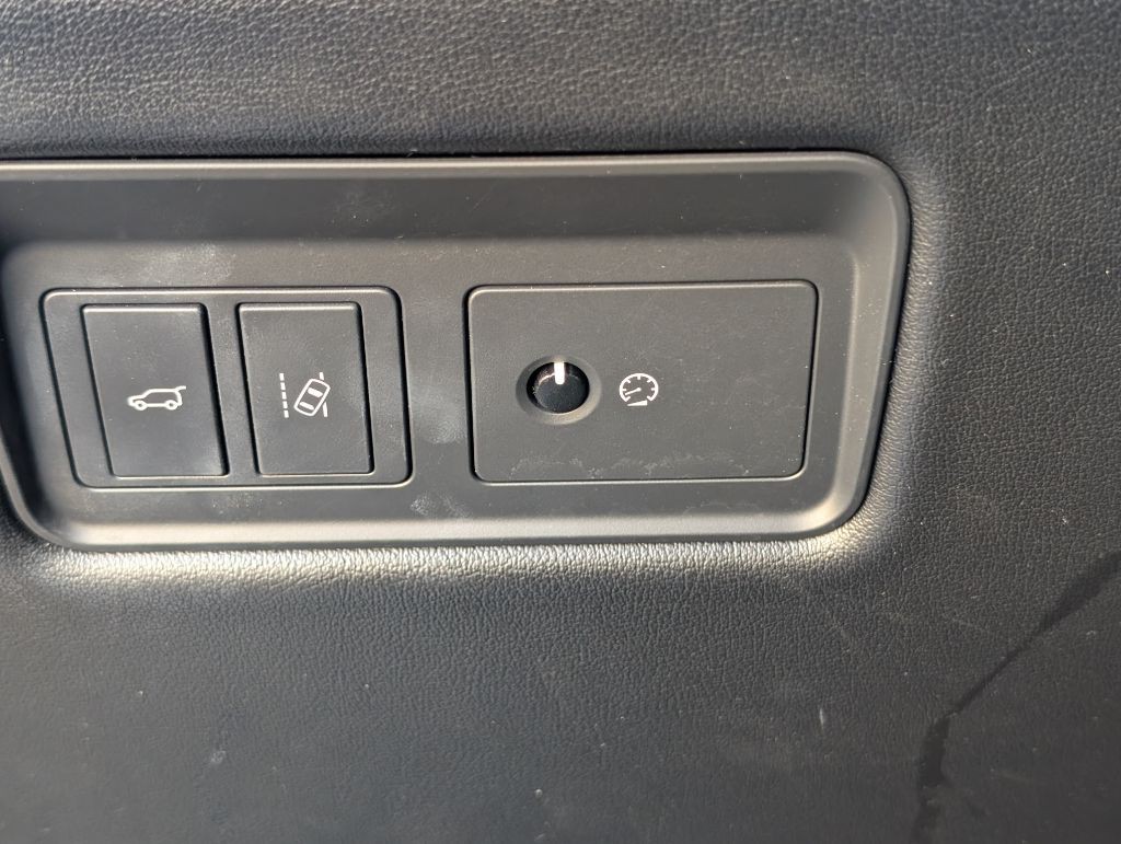 2016 Land Rover Range Rover Sport Image 41