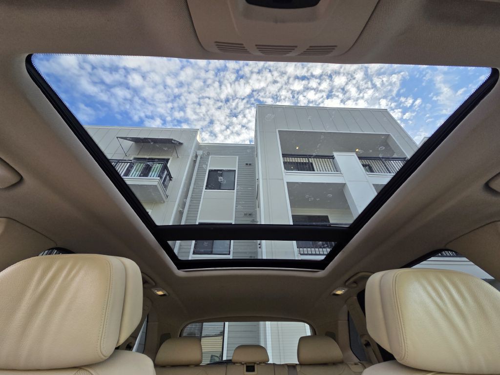 2014 BMW X5 Image 19